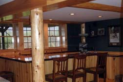 Franconia Area Remodel by Bolland Builders